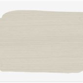 Best Light Taupe Paint Color Benjamin Moore