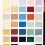 Asian Paints Color Catalogue With Codes Pdf