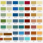 Asian Paints Color Catalogue With Codes Pdf