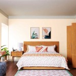 Asian Paints Color Code 7979