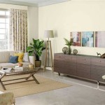 Asian Paints Ivory White Colour Code