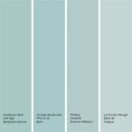 Best Duck Egg Blue Paint Colour