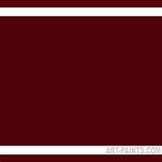 Brandy Wine Color Paint