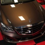 Brown Paint Colors For Cars