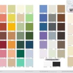 Color Nippon Paint