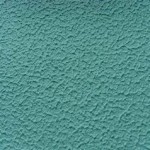 Colored Textured Paint