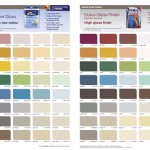 Dulux Paints Colour Catalogue Pdf