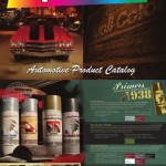 Dupli Color Paint Chart Pdf