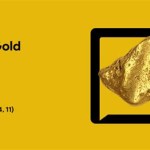 Gold Color Code Microsoft Paint