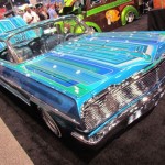 House Of Kolor Paint For Cars