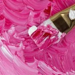 How To Make The Color Hot Pink With Paint