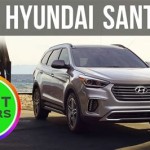 Hyundai Paint Colors 2017