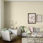 Ivory Color Asian Paints
