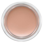 Mac Paint Pot Colors