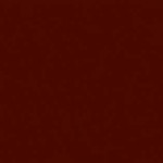 Maroon Paint Color