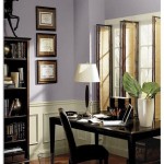Office Paint Color