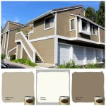 Paint Colors Dunn Edwards