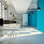 Paint Colors For Corporate Office