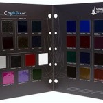 Ppg Vibrance Paint Color Chart