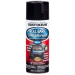 Rustoleum Roll On Car Paint Colors