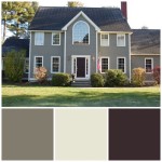 Sherwin Williams Exterior Paint Colors For Stucco