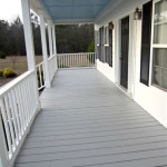 Sherwin Williams Porch And Floor Paint Colors