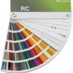 Sikkens Auto Paint Colors