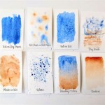 Watercolor Painting Techniques David Lewis Pdf
