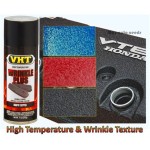 Wrinkle Paint Colors