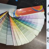 Asian Paints Colour Chart 2020 Pdf