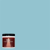 Behr Marquee Blue Paint Colors
