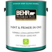 Best Primer For Behr Paint