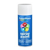 Color Place Spray Paint Msds