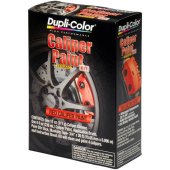 Dupli Color High Performance Brake Caliper Paint Kits Bcp400