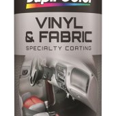 Dupli Color Vinyl Paint Review