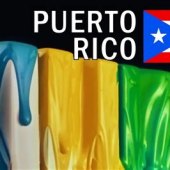 Harris Paint Colors Puerto Rico