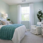 How To Choose Paint Color For A Room
