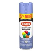 Krylon Colormaster Spray Paint Sds