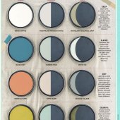 Ralph Lauren Paint Colors 2020