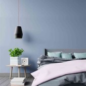 What Color To Paint Bedroom Feng Shui