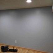 What Is The Best Paint For Projector Screen