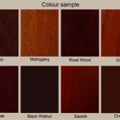 Wood Colour Paint For Doors Asian Paints